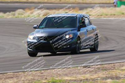 media/Apr-13-2025-Touge2Track (Sun) [[1b03265cc0]]/Pink group/Turn 3/